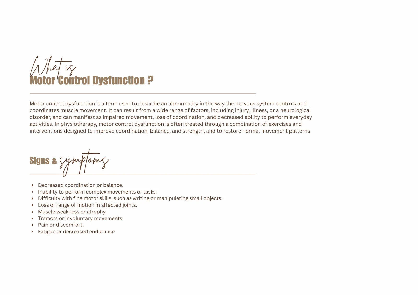 Accessory for society, board 2 of 20