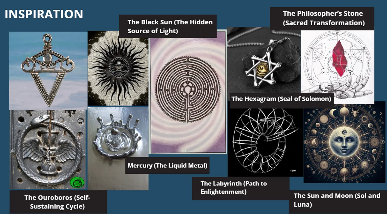Headphone accessories, board 8 of 21