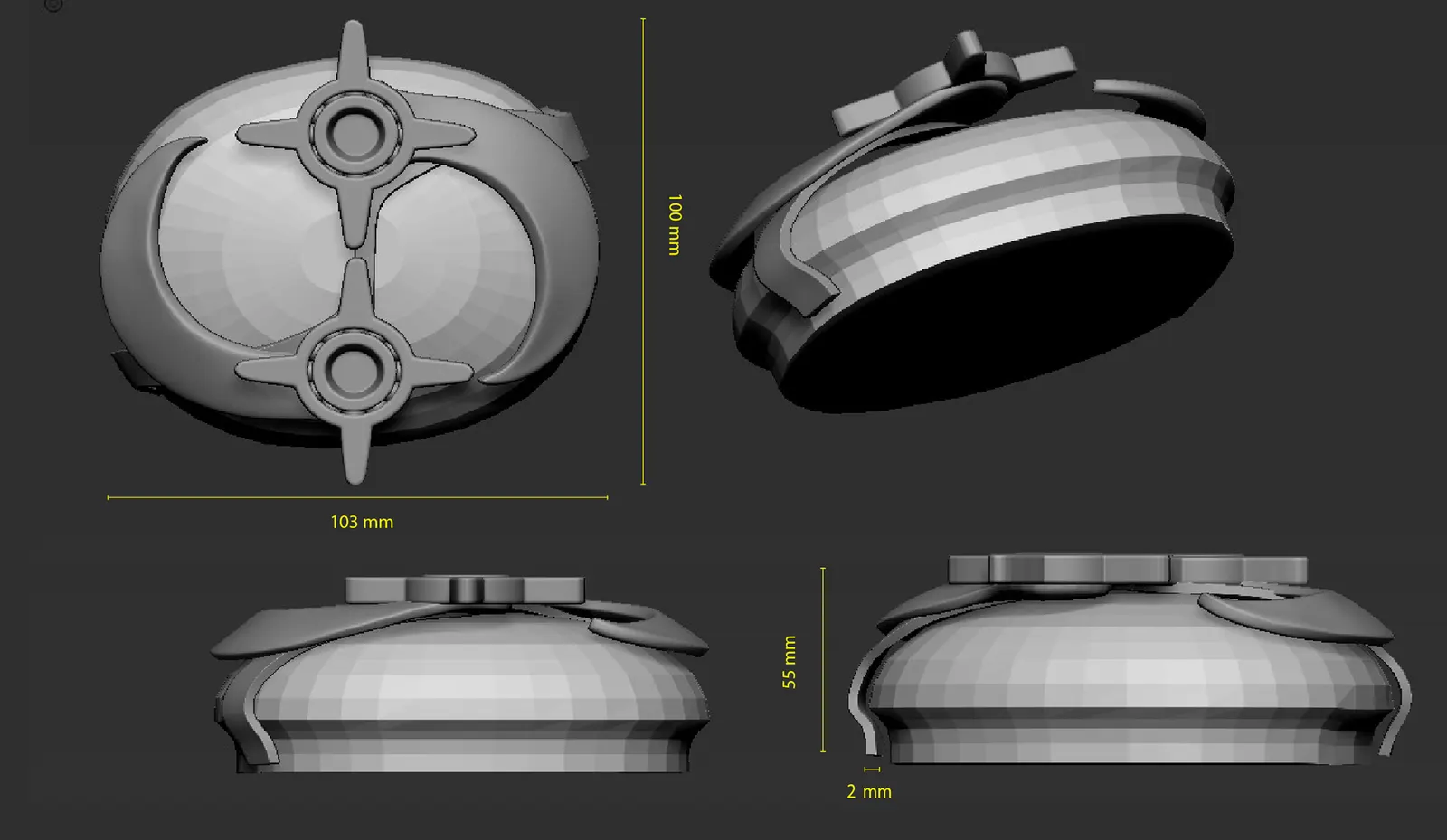Headphone accessories, board 12 of 21
