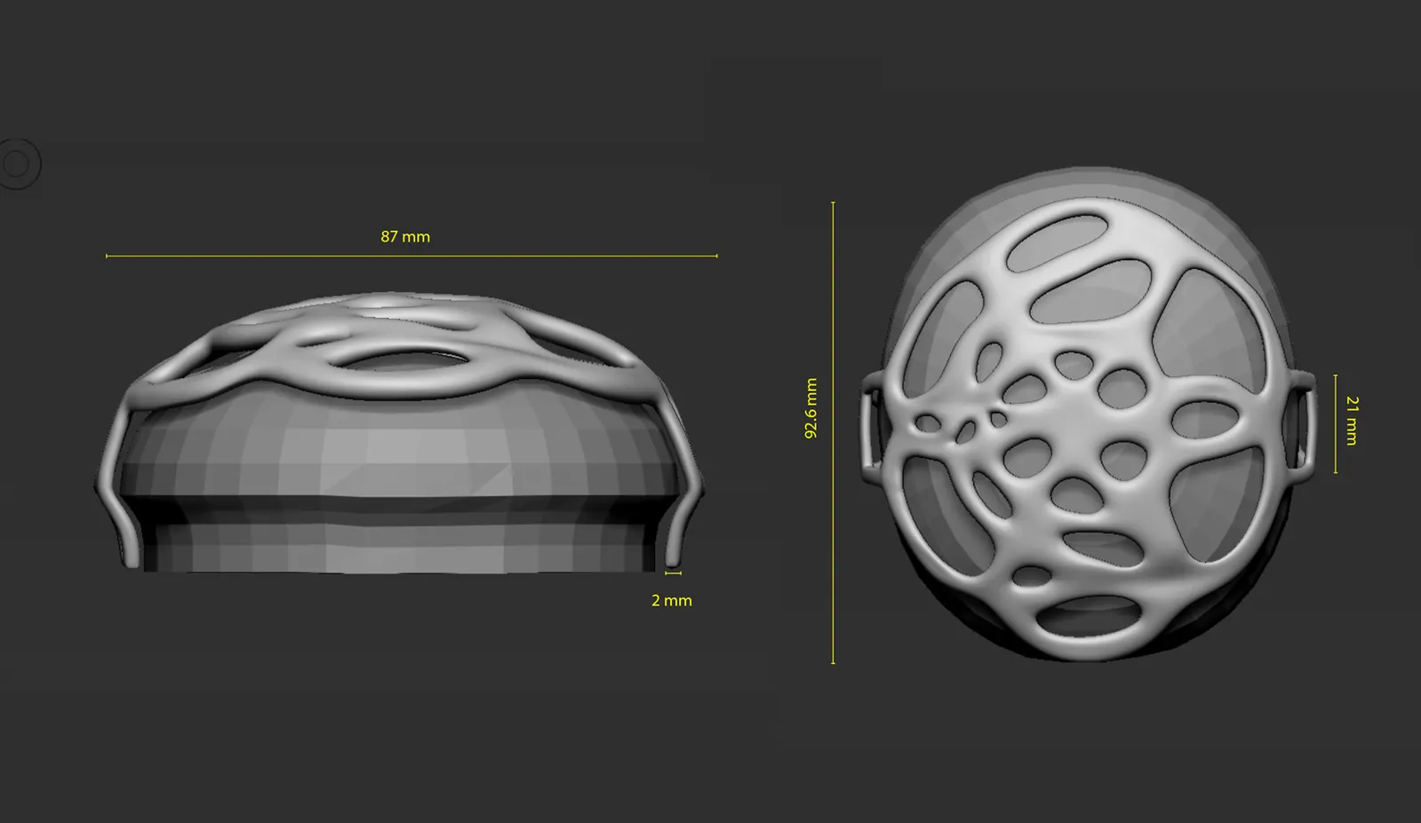 Headphone accessories, board 13 of 21