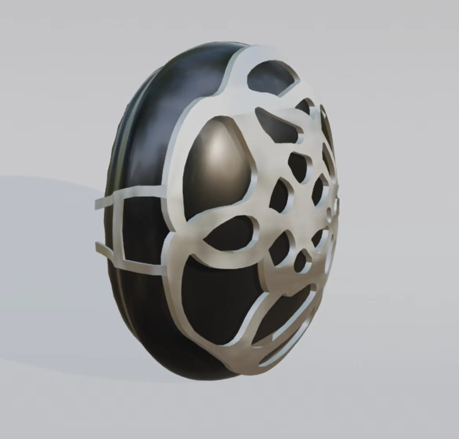 Headphone accessories, board 16 of 21