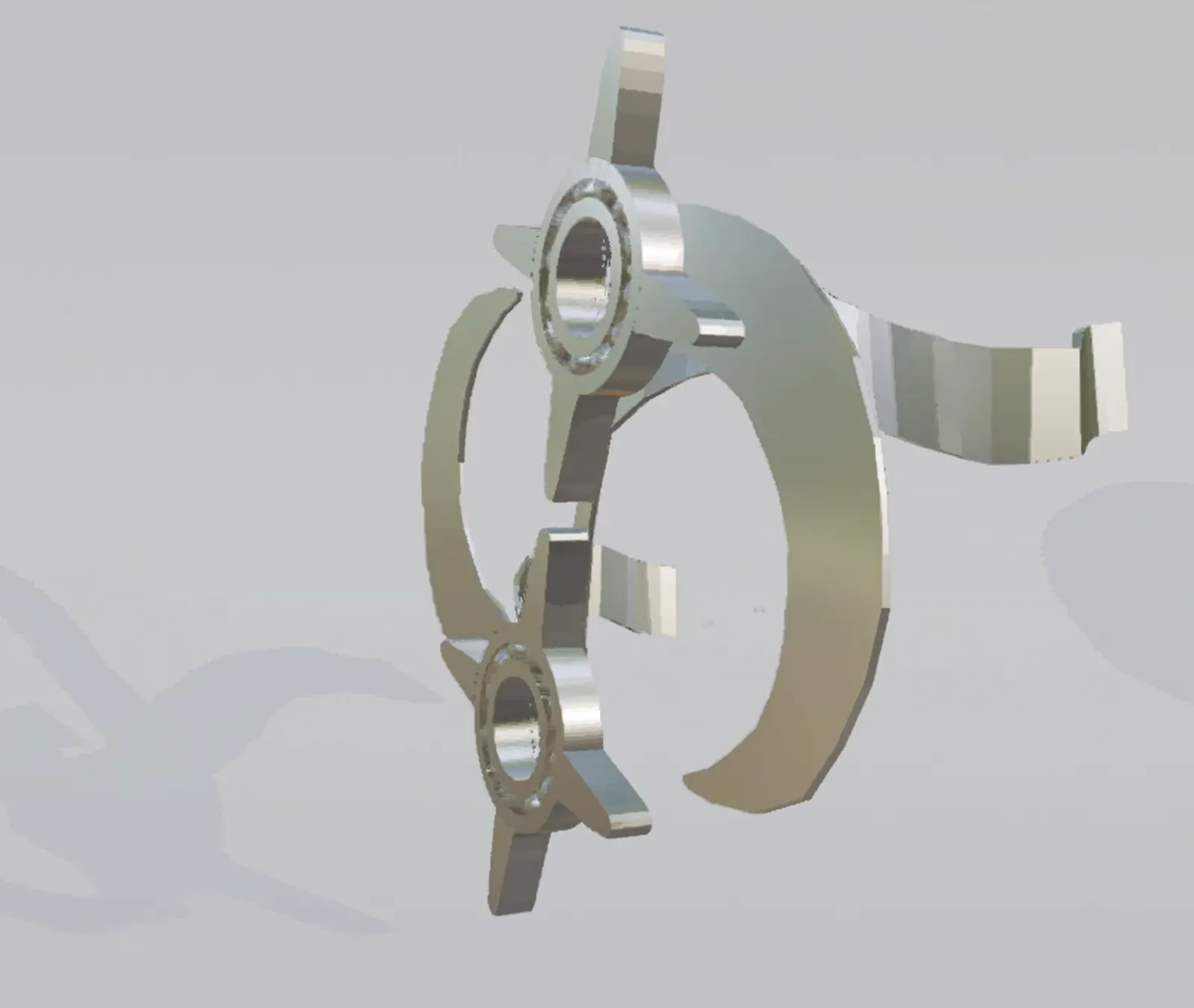 Headphone accessories, board 18 of 21