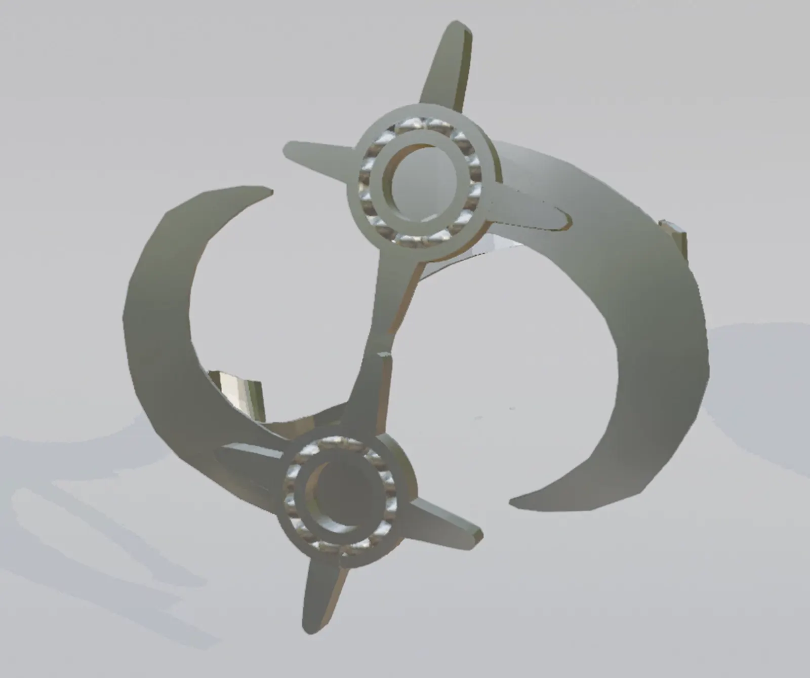 Headphone accessories, board 19 of 21