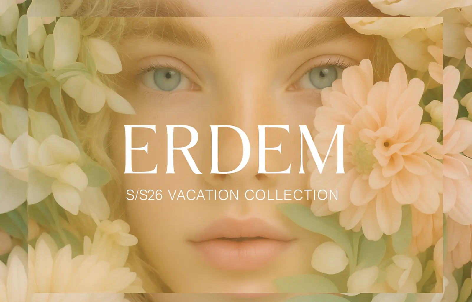 Erdem resort, board 1 of 12
