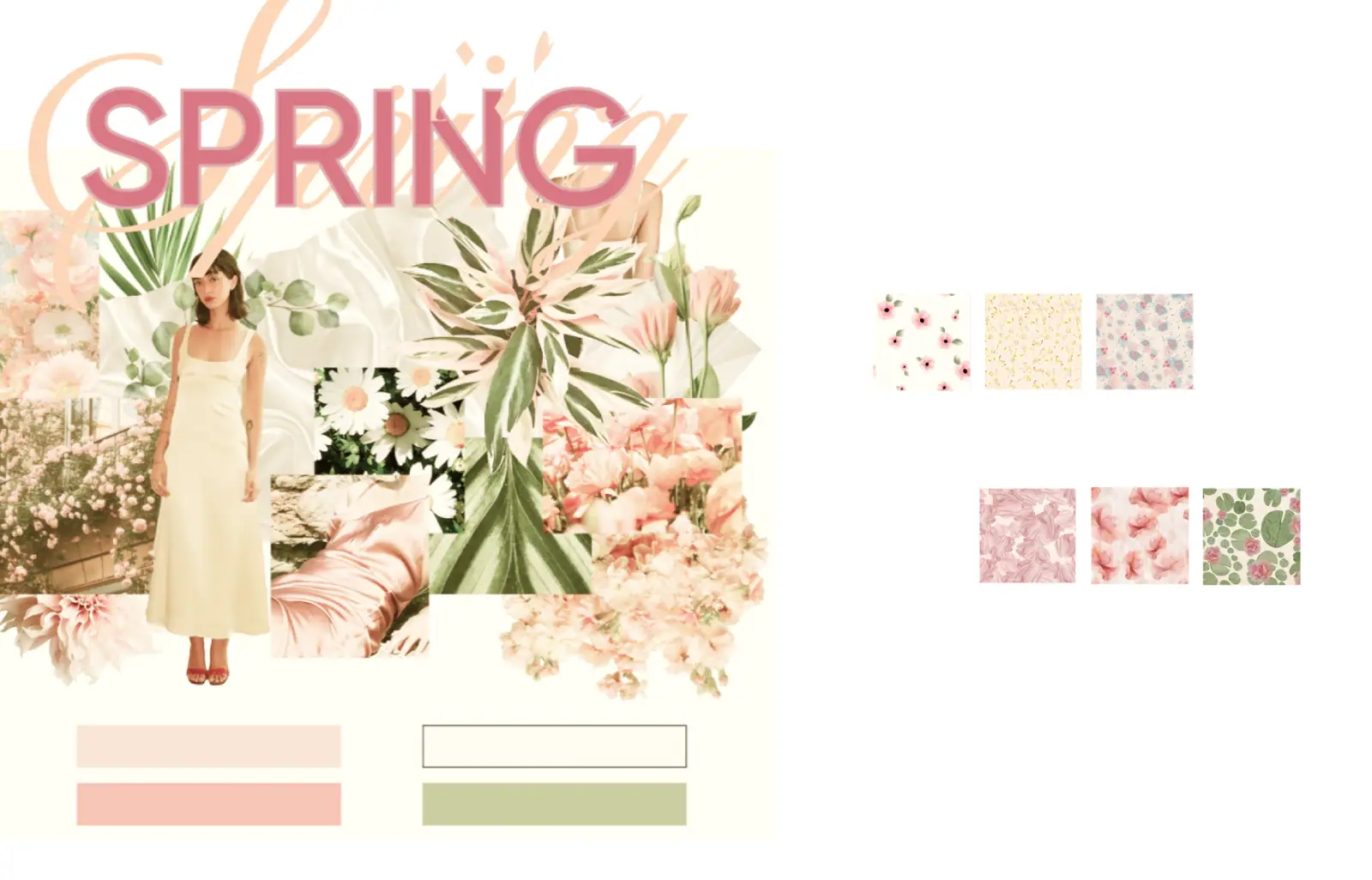 Erdem resort, board 4 of 12