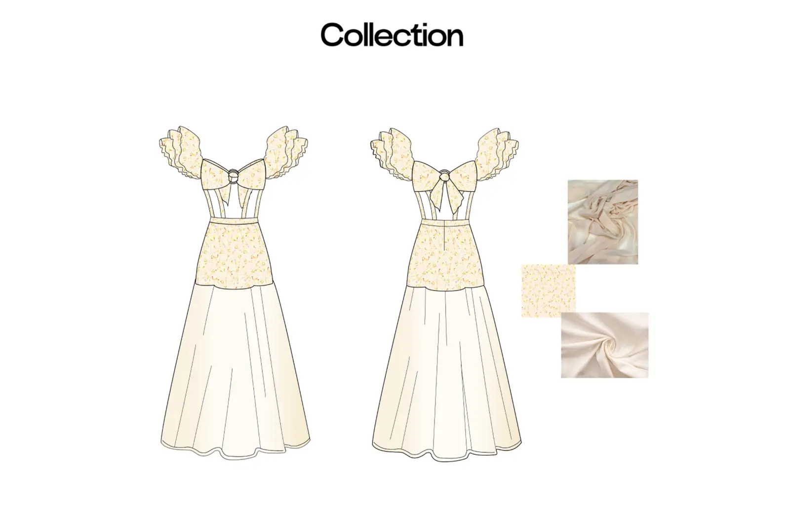 Erdem resort, board 5 of 12
