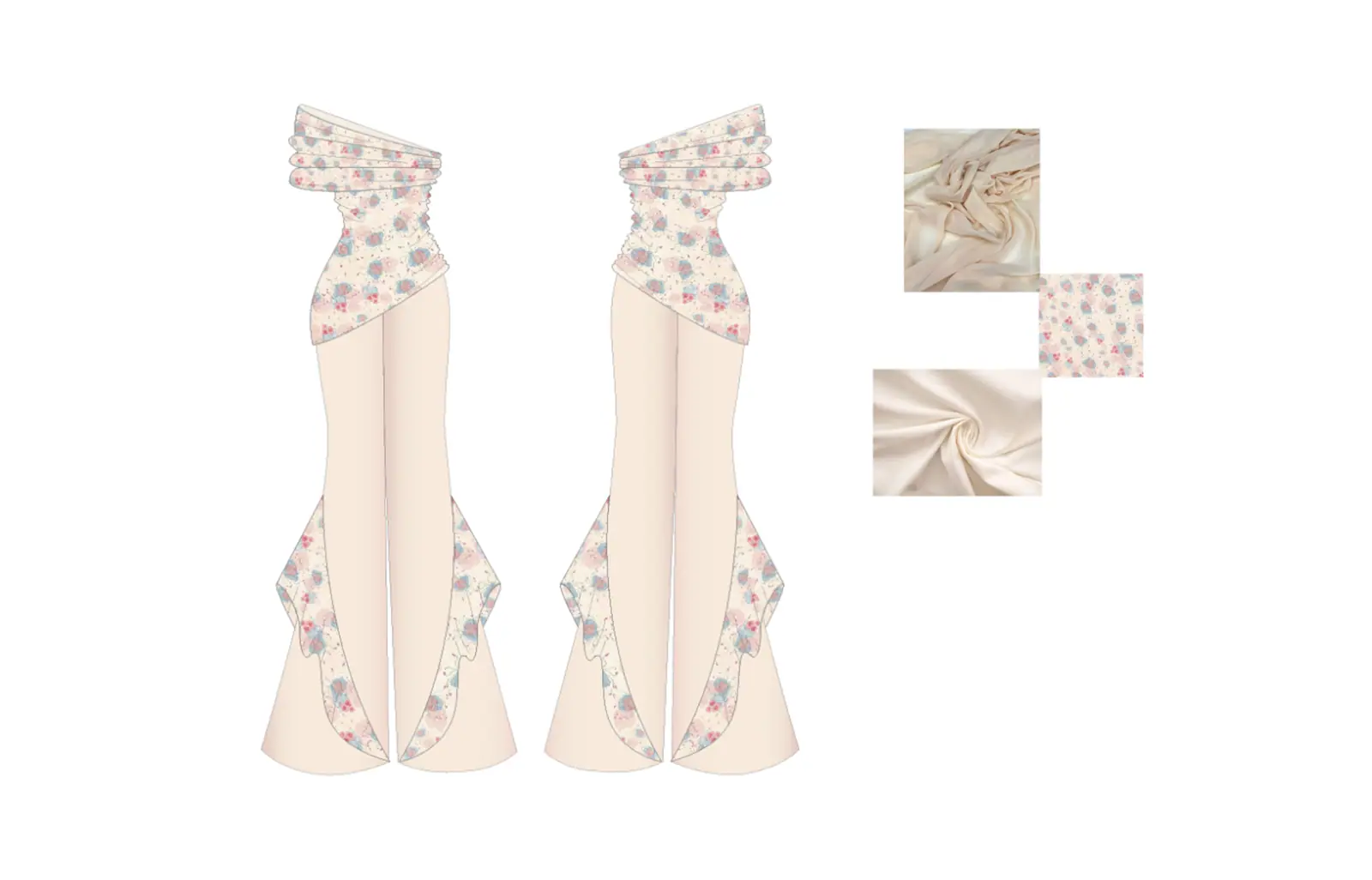 Erdem resort, board 6 of 12