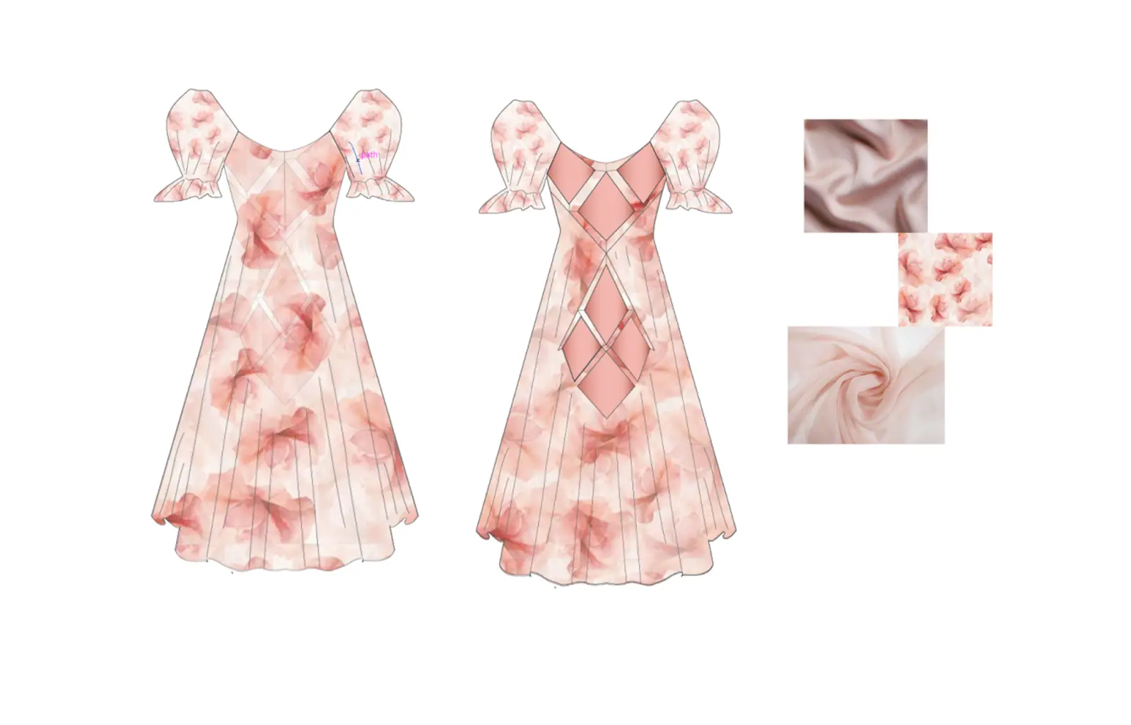 Erdem resort, board 7 of 12