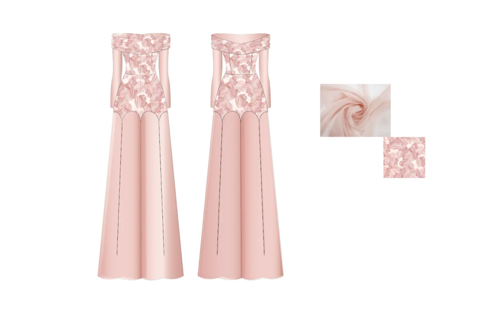 Erdem resort, board 8 of 12