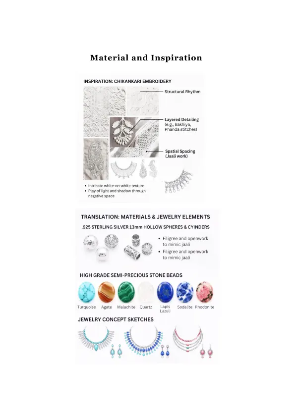 Silver ball collection, board 8 of 38