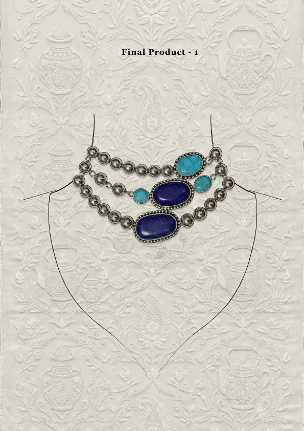 Silver ball collection, board 19 of 38