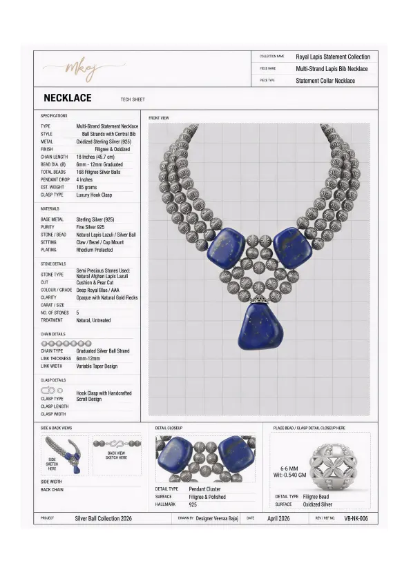 Silver ball collection, board 24 of 38