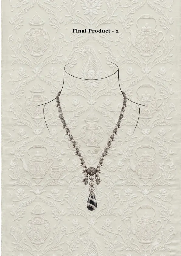 Silver ball collection, board 27 of 38