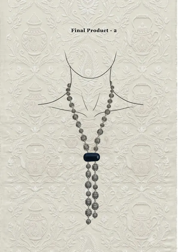 Silver ball collection, board 31 of 38