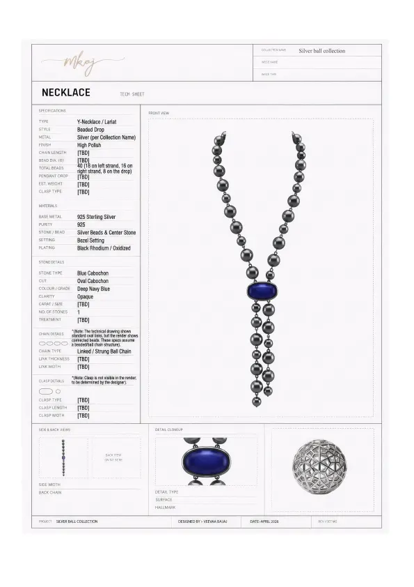 Silver ball collection, board 32 of 38
