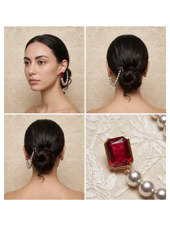 Silver ball collection, board 38 of 38