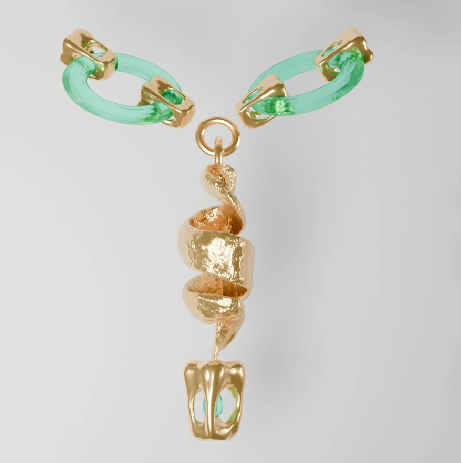 Schiaparelli, board 2 of 5