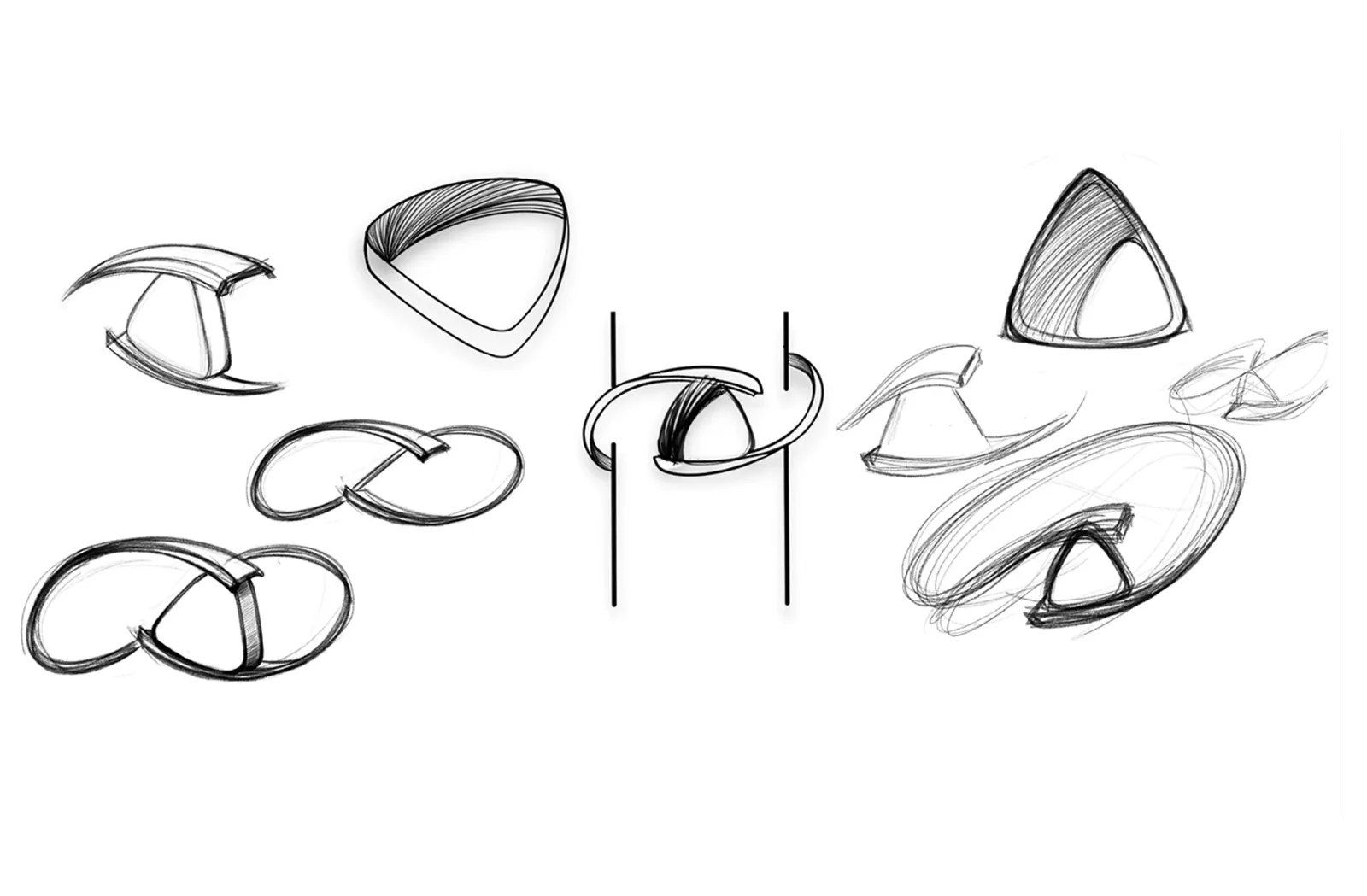 Smart jewelry, board 5 of 8
